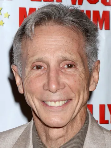 The Rifleman Cast: Photo of Johnny Crawford