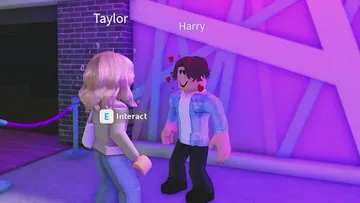 Watch Cari - Roblox - S2:E26 100 DAYS As JENNA The HACKER! (2021) Online  for Free, The Roku Channel