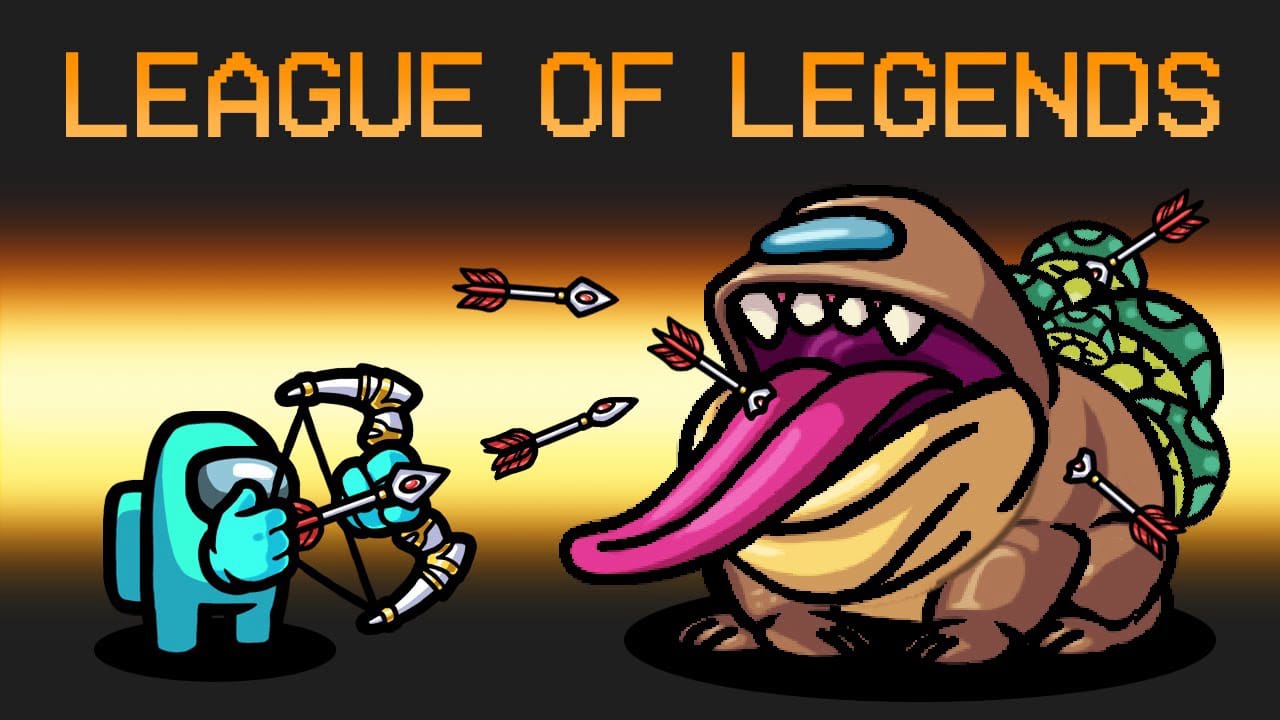 Ssundee Random Skins