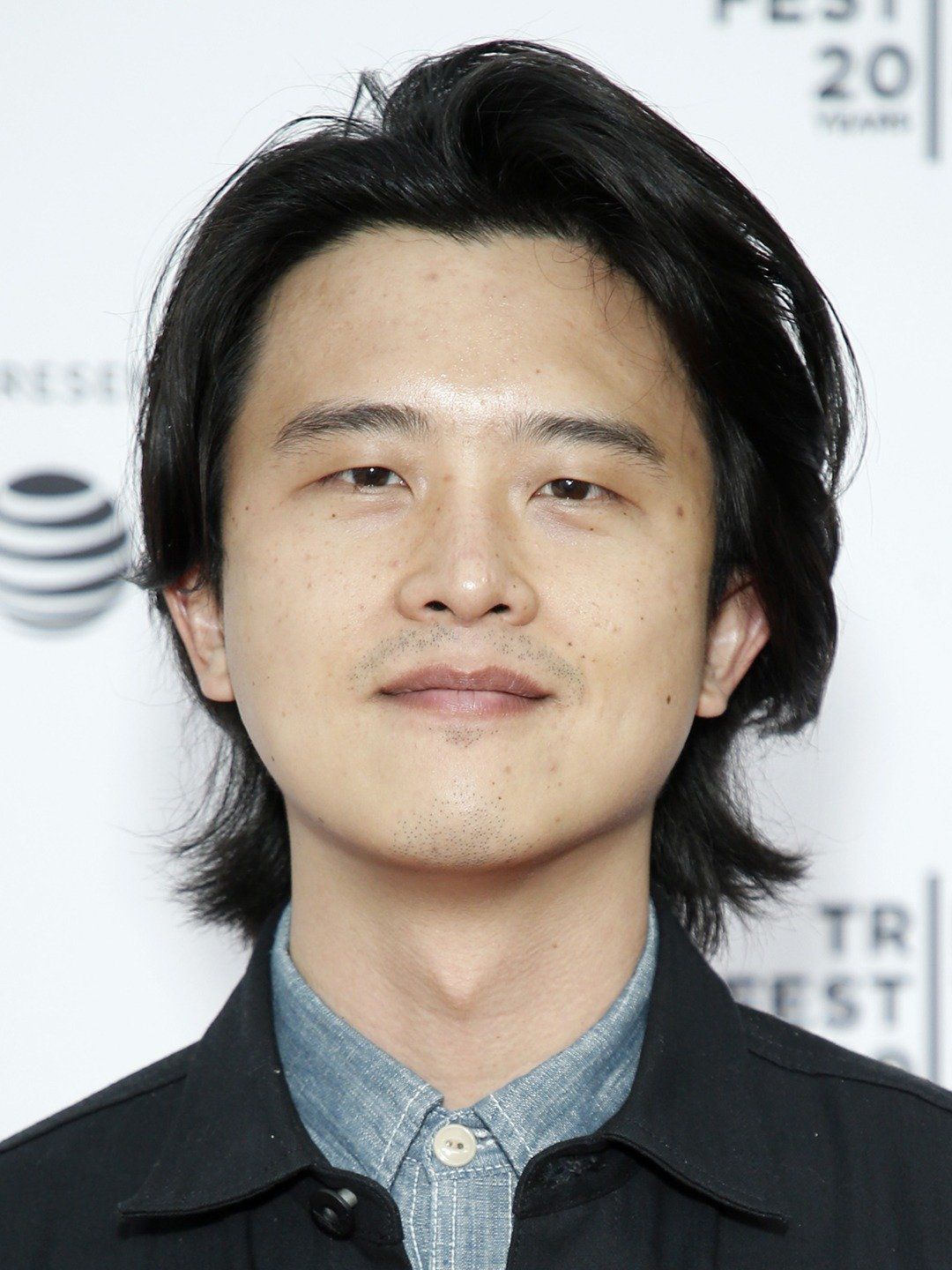 Dan Chen Movies & TV Shows | The Roku Channel | Roku