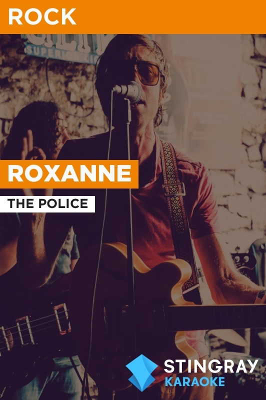 Watch Roxanne 1979 Online For Free The Roku Channel Roku