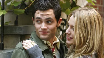Gossip Girl Season 1 Episodes Streaming Online for Free, The Roku Channel