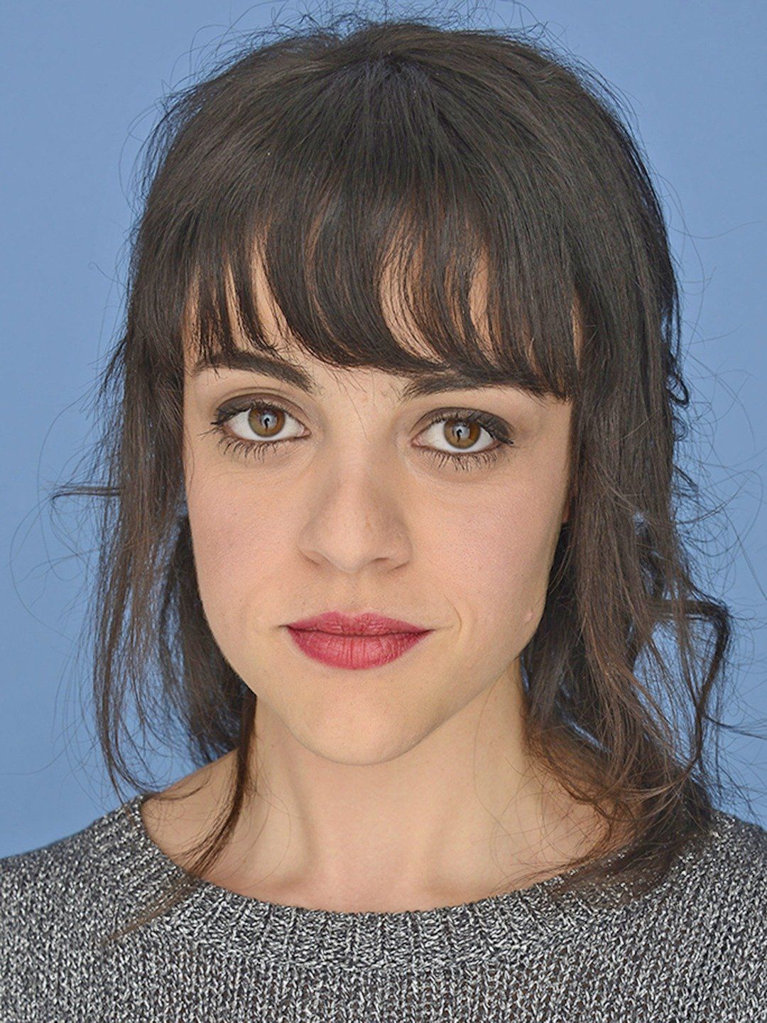 Sivan Levy Movies & TV Shows | The Roku Channel | Roku
