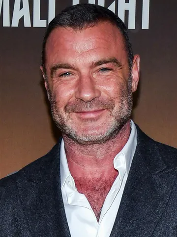 Ray Donovan Cast: Photo of Liev Schreiber