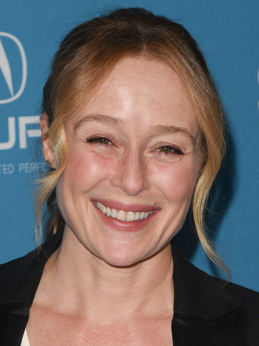 Jennifer Ehle Movies & TV Shows The Roku Channel Roku