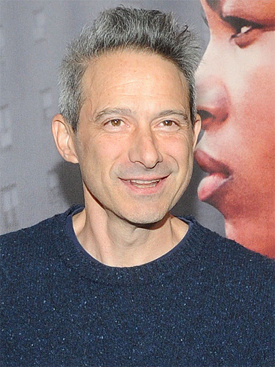 Adam Horovitz Movies & TV Shows | The Roku Channel | Roku