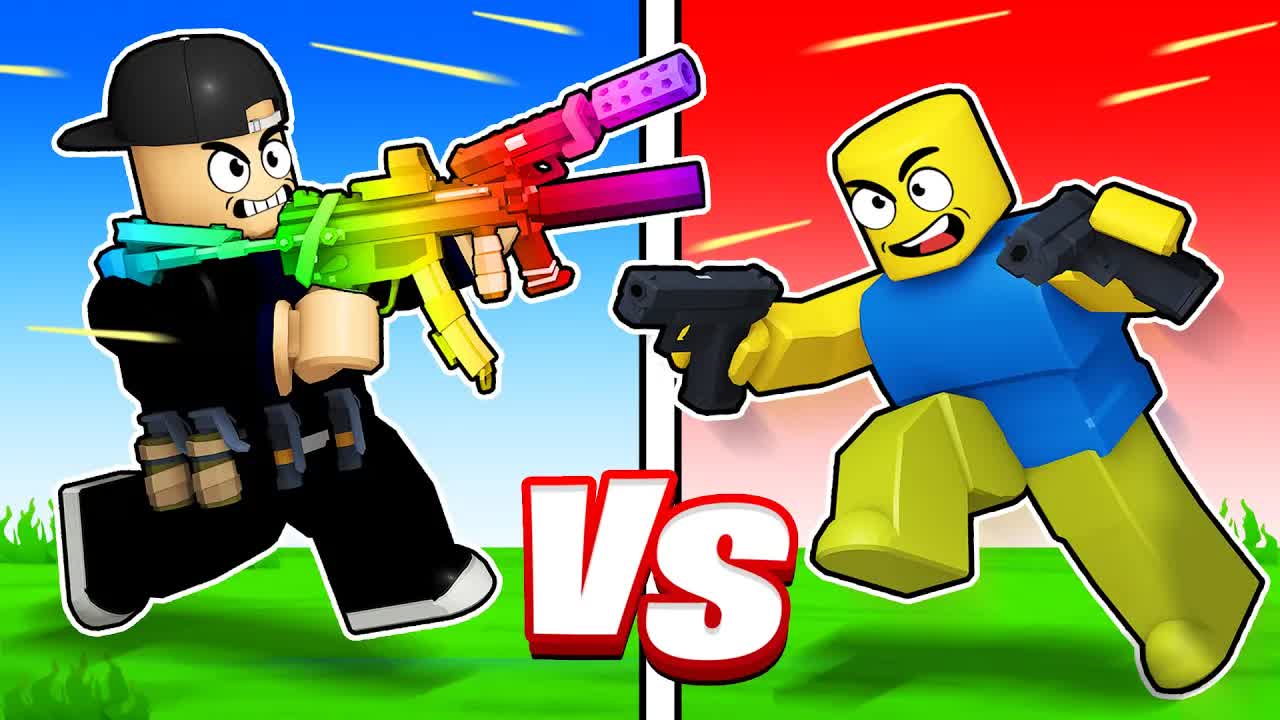 Ssundee Random Skins