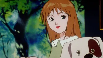Watch Cinderella Monogatari (1996) Online for Free | The Roku Channel | Roku