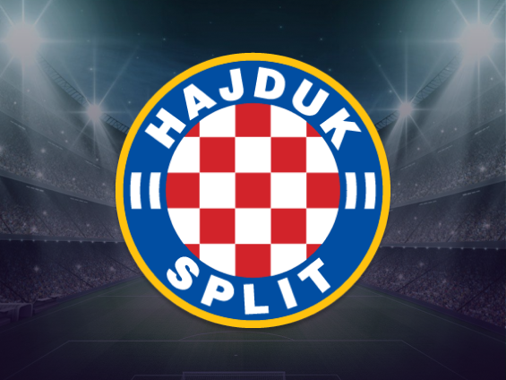 Hajduk Split, The Roku Channel