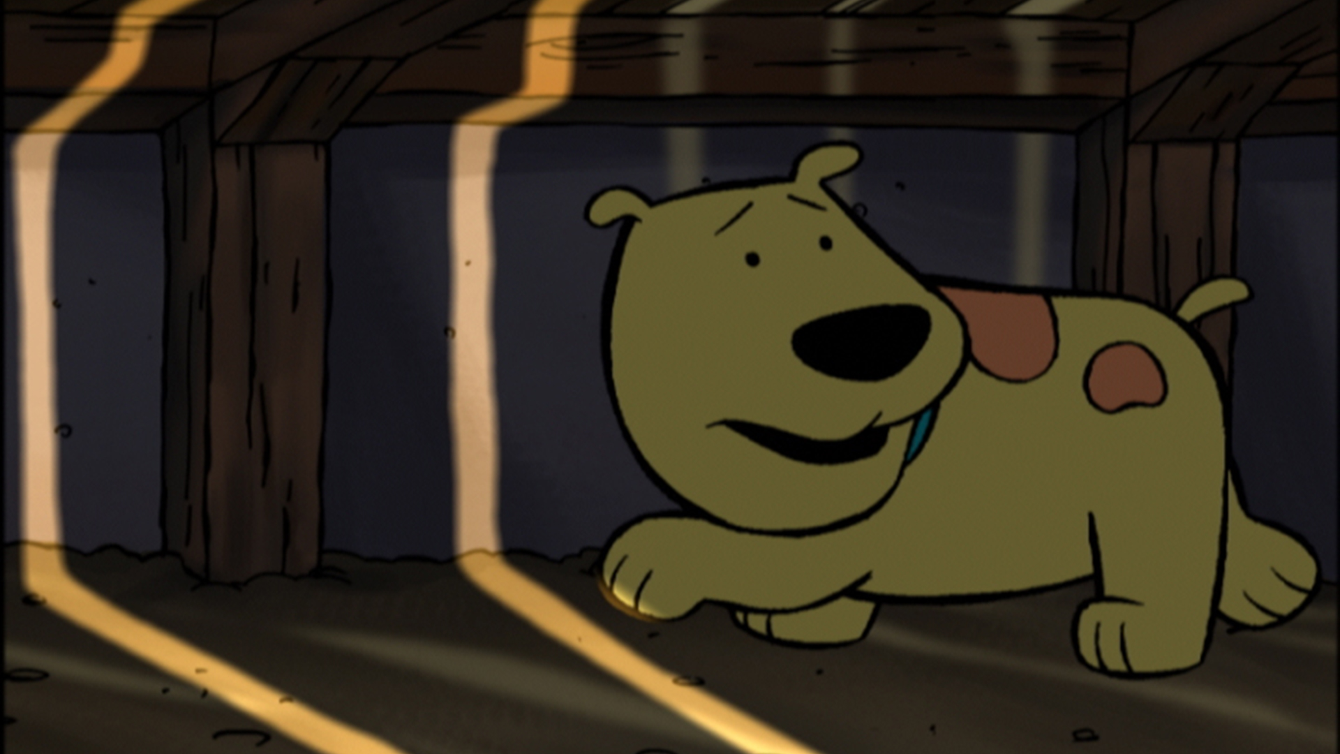 Clifford the big red dog led astray/wedding bell blues ...
