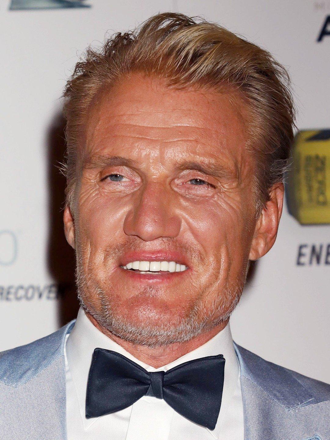 athlete triumphant Insulate Dolph Lundgren Movies & TV Shows | The Roku Channel | Roku