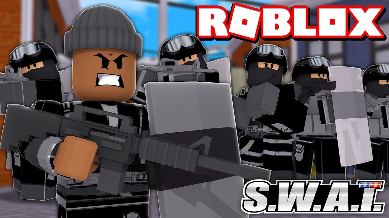 Roblox / Flee The Facility Episode #1 / NEW UPDATES! NEW HAMMERS