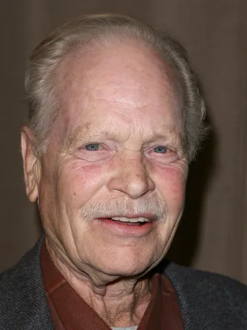 The Patty Duke Show Cast: Photo of Eddie Applegate