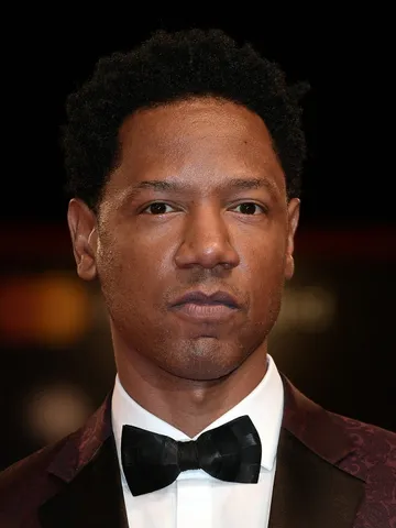 The Equalizer Cast: Photo of Tory Kittles