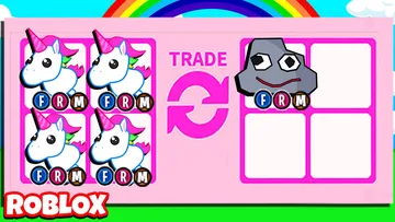Watch Honey The Unicorn - S1:E9 I OPENED 100 FOSSIL EGGS IN ADOPT ME TO GET LEGENDARY  PETS! Roblox Adopt Me Update (2021) Online for Free, The Roku Channel