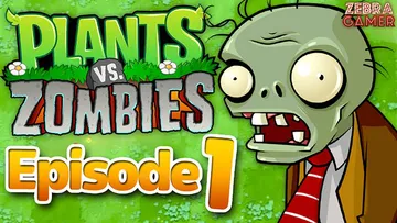 Plants vs Zombies 2 Final Boss: ALL PLANTS MAX LEVEL! vs ALL ZOMBOT! 
