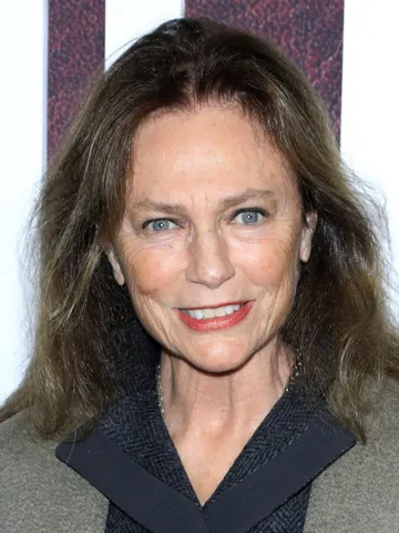 Frank Sinatra: They Were Very Good Years Cast: Photo of Jacqueline Bisset