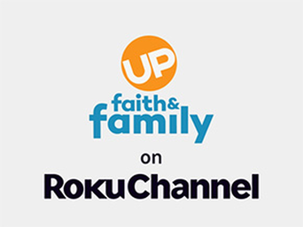 Subscriptions through Roku | Roku